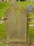 image of grave number 43796
